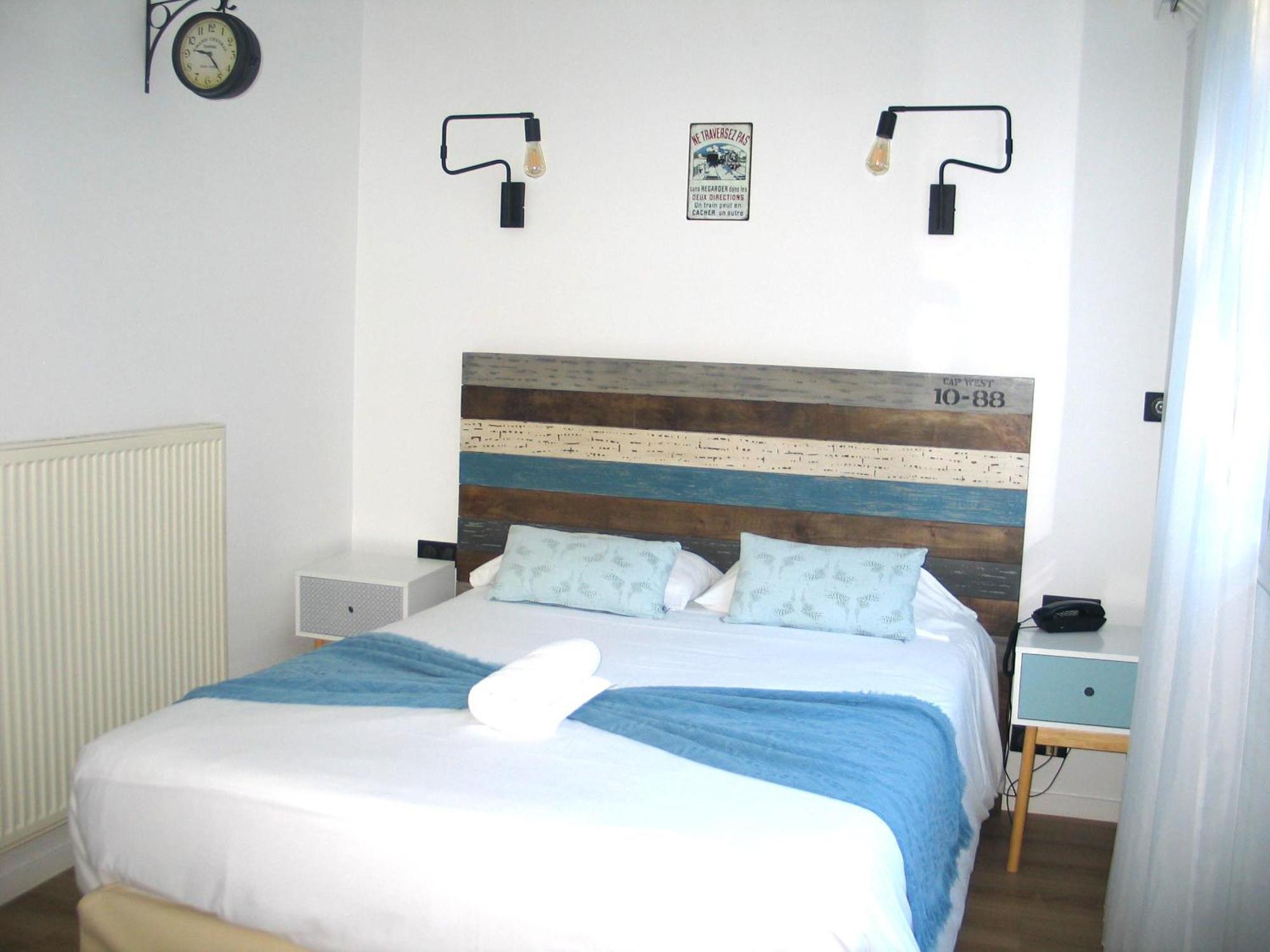 Hotel Astoria Saint-Etienne  Eksteriør bilde