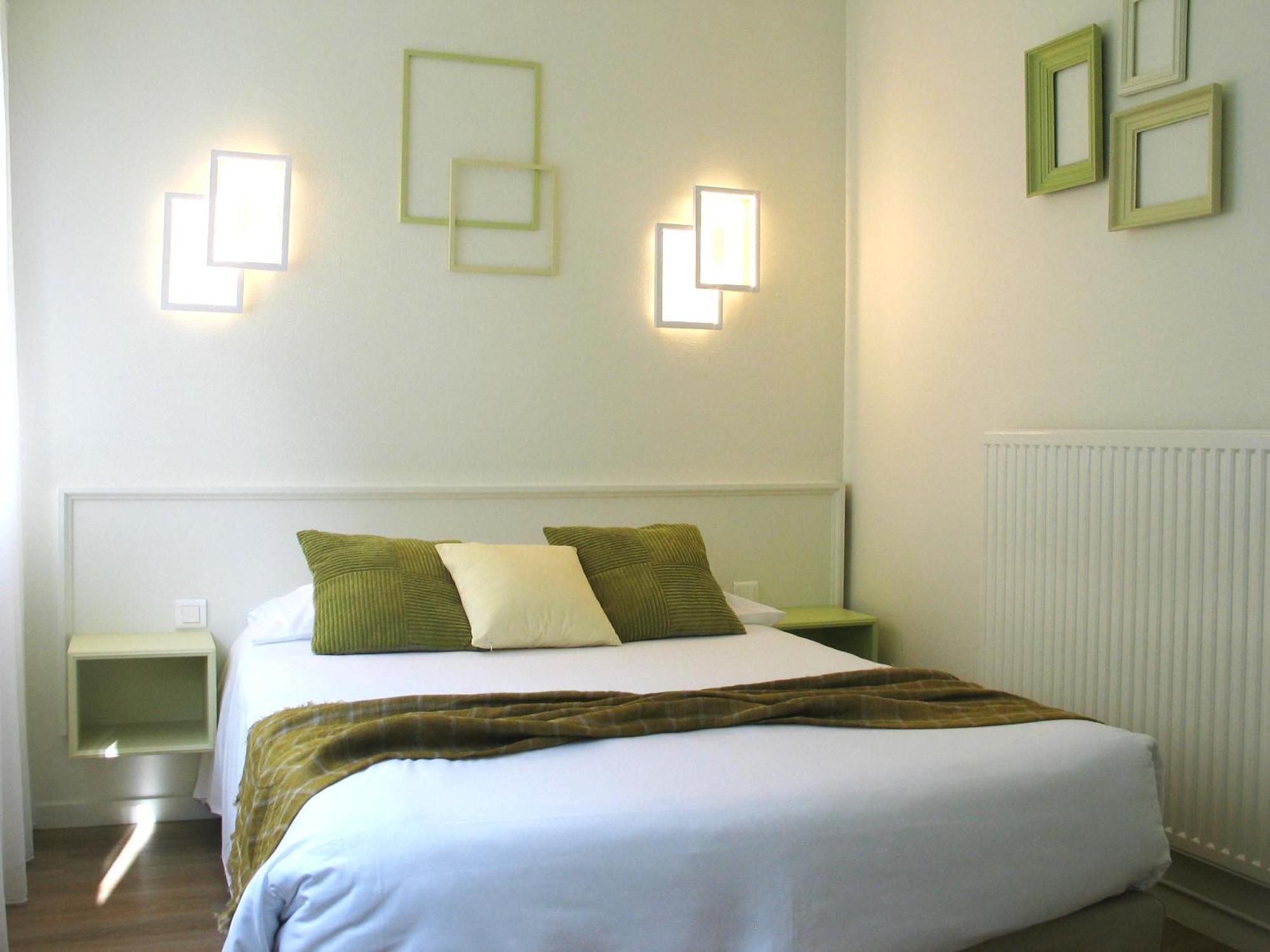 Hotel Astoria Saint-Etienne  Eksteriør bilde