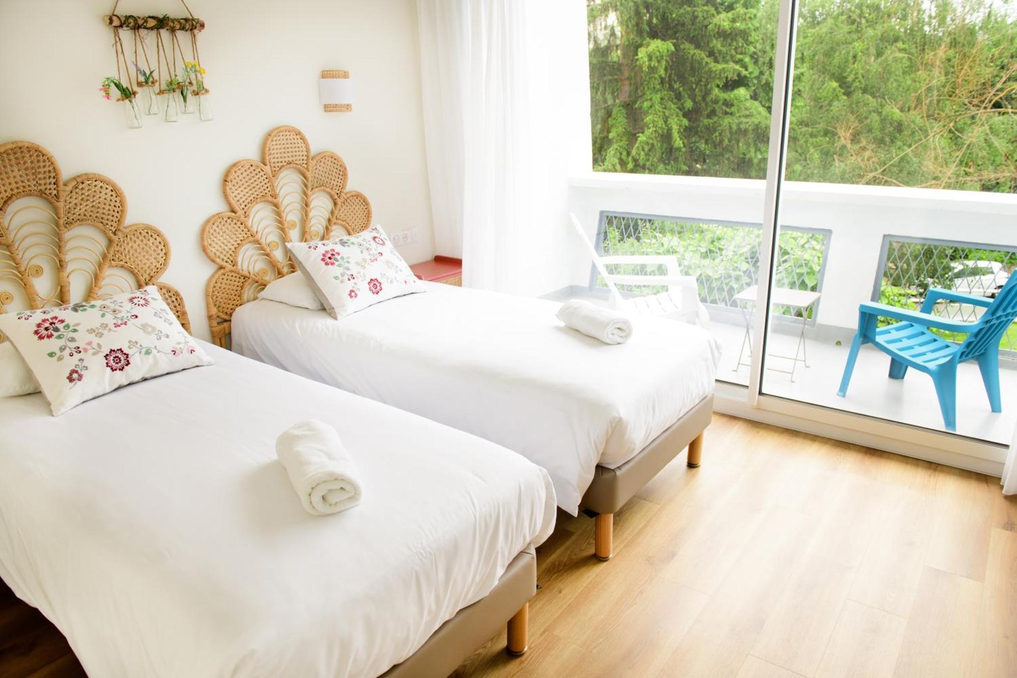 Hotel Astoria Saint-Etienne  Eksteriør bilde